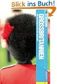 Fettn�pfchenf�hrer Gro�britannien: Wie man England mit links �bersteht
