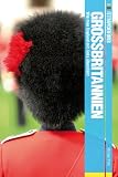 Fettn�pfchenf�hrer Gro�britannien: Wie man England mit links �bersteht