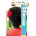 Fettn�pfchenf�hrer Gro�britannien: Wie man England mit links �bersteht