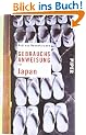 Gebrauchsanweisung f�r Japan