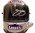 Jimmie Johnson Autographed / Signed Lowes 1:3 Scale Riddell Nascar Racing Mini Helmet, Sprint Cup Series, Proof Photo
