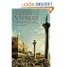 Antonio Vivaldi: The Red Priest of Venice