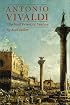 Antonio Vivaldi: The Red Priest of Venice