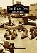 The Teton Dam Disaster (ID) (Images of America)