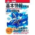 商品の詳細