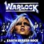 Earth Shaker Rock