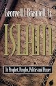 Islam