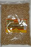 Chick Peas