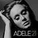 21: Japanese Bonus Track Edition