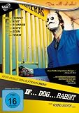 Produkt-Bild: If ... Dog ... Rabbit - Going South