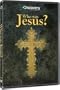 Who Was Jesus?