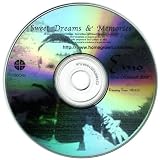 Sweet Dreams & Memories