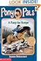 A Pony For Keeps (Turtleback School & Library Binding Edition) (Pony Pals)