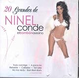 20 GRANDES EXITOS