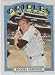 1972 Topps #550 Brooks Robinson (Baseball Cards)