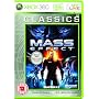 Mass Effect - 2 Disk Special - Classics Edition (Xbox 360)