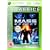 Mass Effect - 2 Disk Special - Classics Edition (Xbox 360)