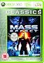Mass Effect - 2 Disk Special - Classics Edition (Xbox 360)