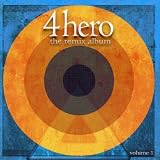 Search : The Remix Album [VINYL]