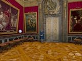 Versailles 1685 - A Game of Intrigue at the Court of Louis XIV (͢����)