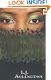 The Glittering Eye