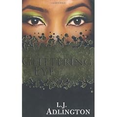 The Glittering Eye