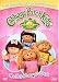 Cabbage Patch Kids - Collectors set