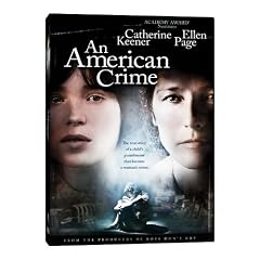 An American Crime