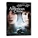 An American Crime