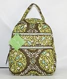 Vera Bradley Let’s Do Lunch Bag in Sittin’ in a Tree Reviews Vera Bradley Let’s Do Lunch Bag in Sittin’ in a Tree Reviews