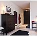 Ikea-Hemnes-Dresser-Chest-with-6-Drawers-Solid-Pine_2.jpg