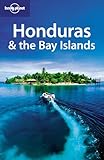 Honduras & the Bay Islands