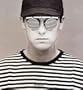 Pet Shop Boys Catalogue