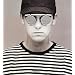 Pet Shop Boys Catalogue
