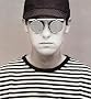 Pet Shop Boys: Catalogue