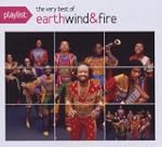 Playlist: The Very Best of Earth, Win...