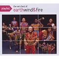 Playlist: The Very Best of Earth, Wind & Fire