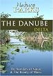 Nature Parks  THE DANUBE DELTA Romania