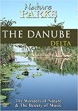 Nature Parks  THE DANUBE DELTA Romania
