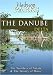 Nature Parks  THE DANUBE DELTA Romania
