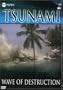 ABC News: Tsunami - Wave of Destruction