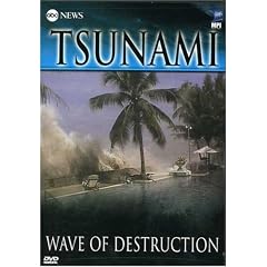 ABC News: Tsunami - Wave of Destruction