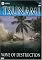 ABC News: Tsunami - Wave of Destruction