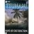 ABC News: Tsunami - Wave of Destruction