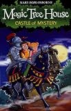 Magic Tree House 2: Castle of Mystery