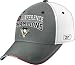 Eastern Conference Champs Adjustable Hat