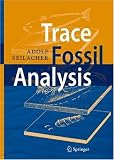 Trace Fossil Analysis