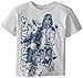 Star Wars Big Boys' Imperial Force