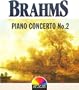 Piano Concerto 2 & In B Flat