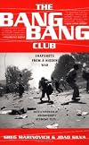 The Bang-Bang Club